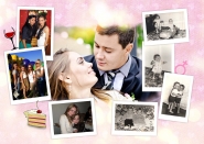 Коллаж