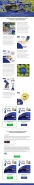 Landing Page F.jmillmanandsons