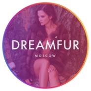 Интернет магазин для компании DreamF
