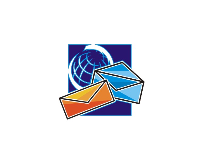 сервисное обслуживание