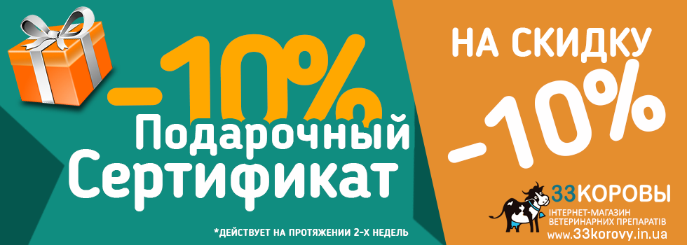 банер