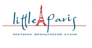 ресторан