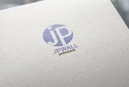 JPWALL