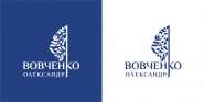 екслибрис