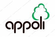 Appoli