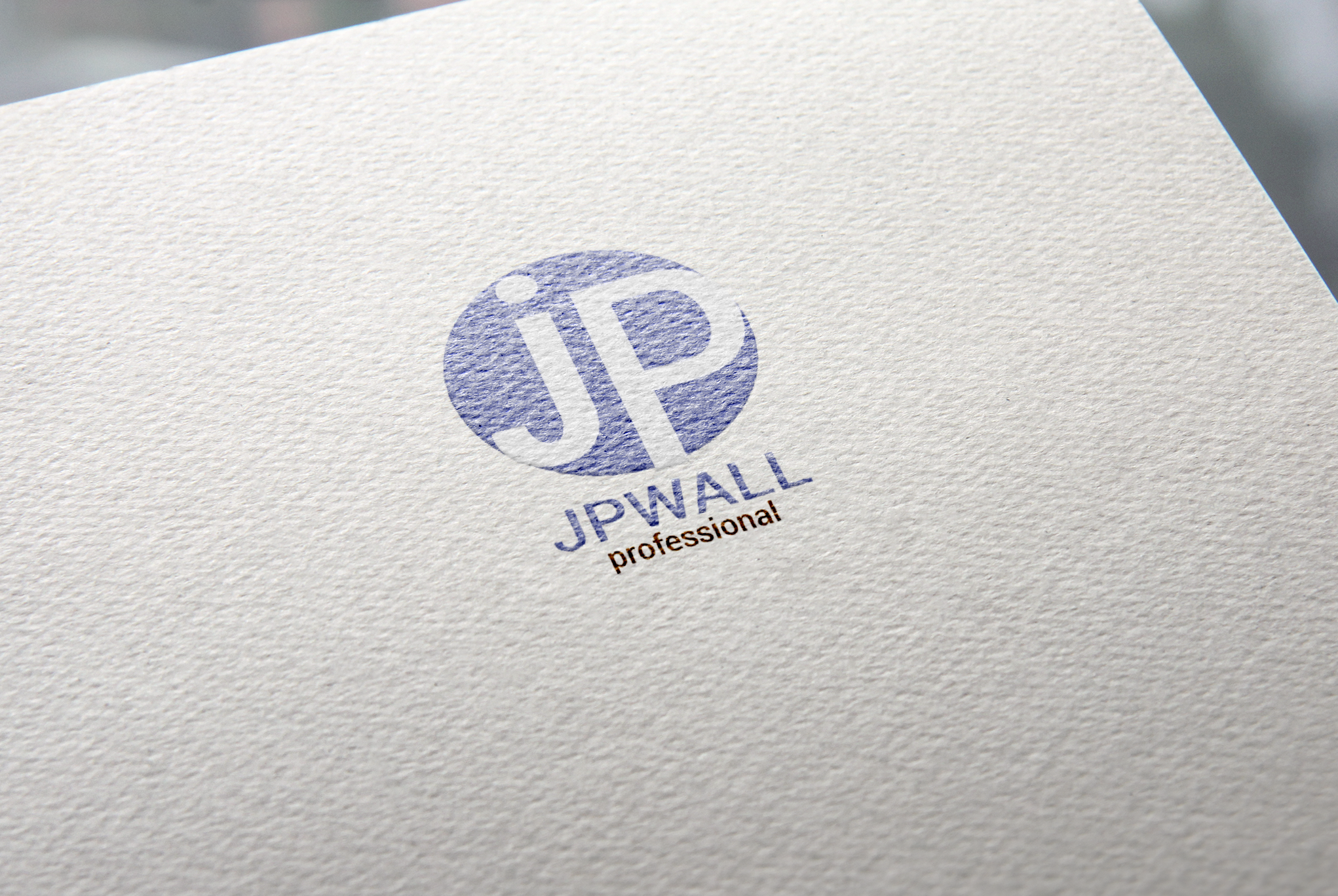 JPWALL
