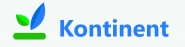 Kontinent