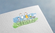 Vinprokat