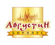 ресторан