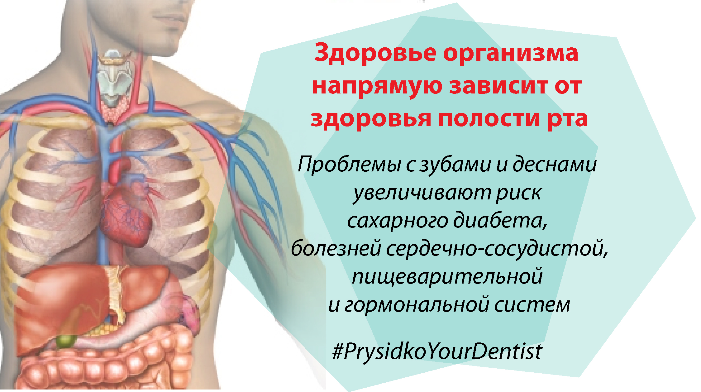 мотиваторы /баннеры / постеры стоимость аналогичных работ от 200 грн