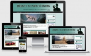 сайт под ключ http://digest-internet.ru