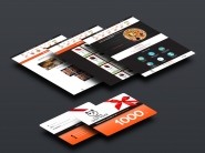 Panda------Mock-up++.png
