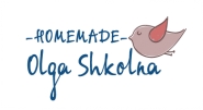 логотип