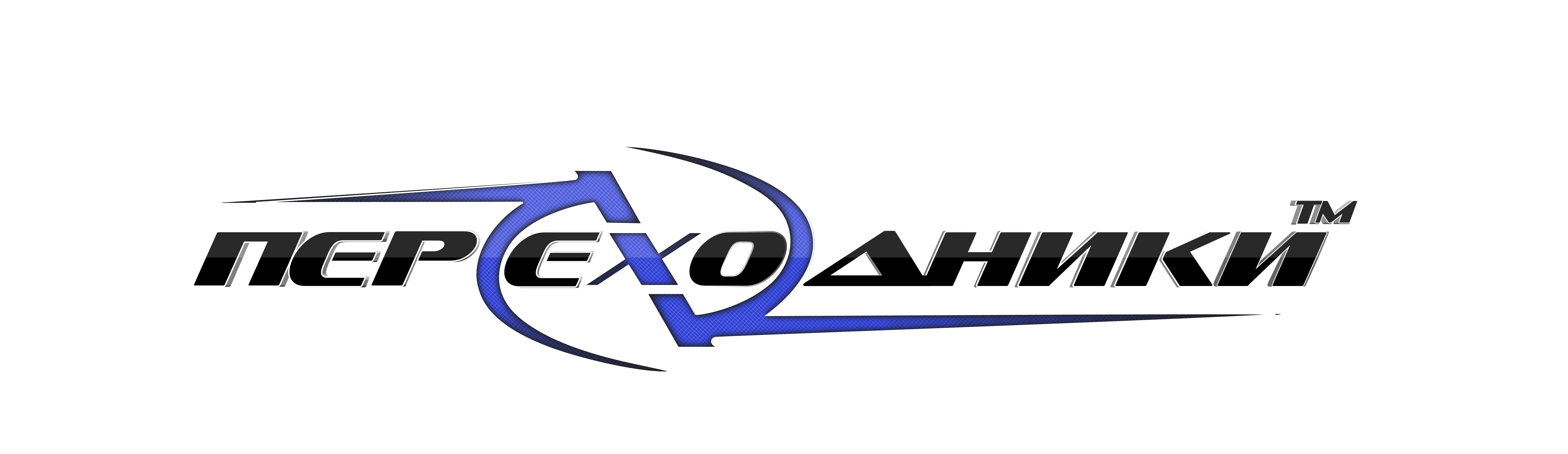 Логотип сайта сантехники