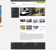 Интернет-магазин http://sevmeb.com.ua/