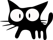 Inkscape