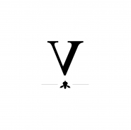 LOGO_e La Vita_symbol.jpg