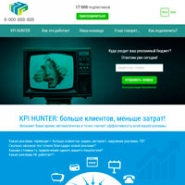 KPI Hunter