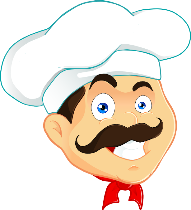 Cook