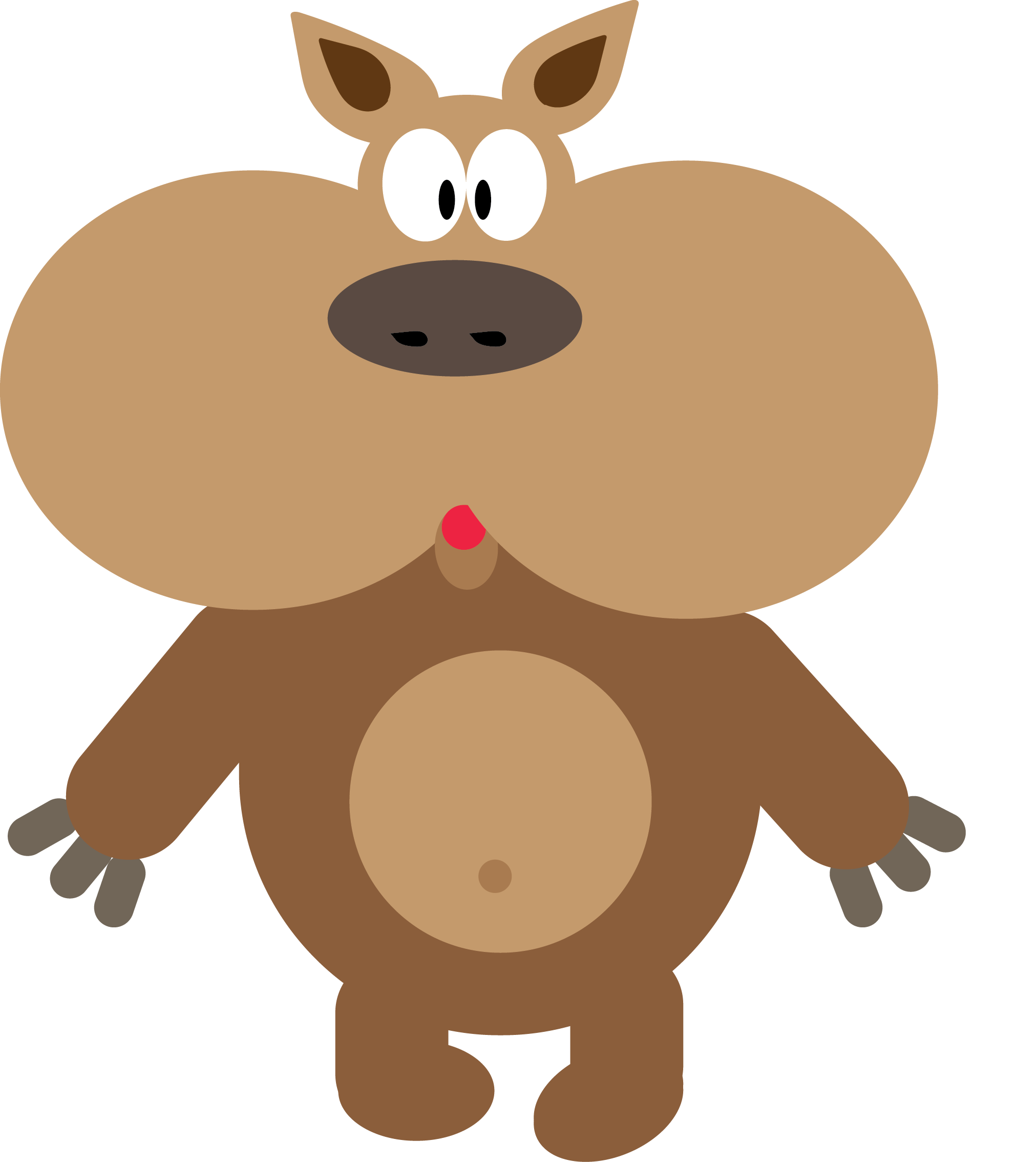 Homiachok