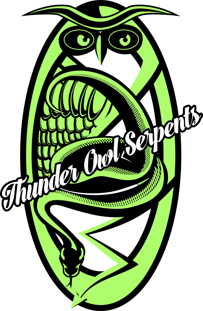 LOGO - TOS