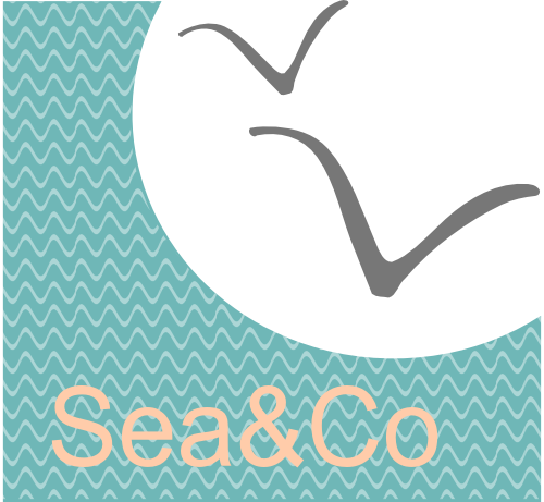 Sea&Co