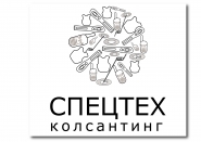 Логотип