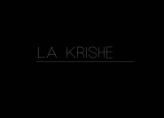 logo LAKRISHE для майл.jpg