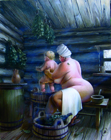 баня2