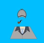 Inkscape