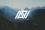 LOGO - Aerosound