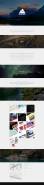 almazrock.com_en_-1120x4706.png