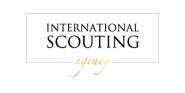 International Scouting Agency