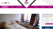 Music Hostel