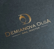 Demianova Olga