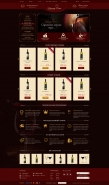 Luxury_wine