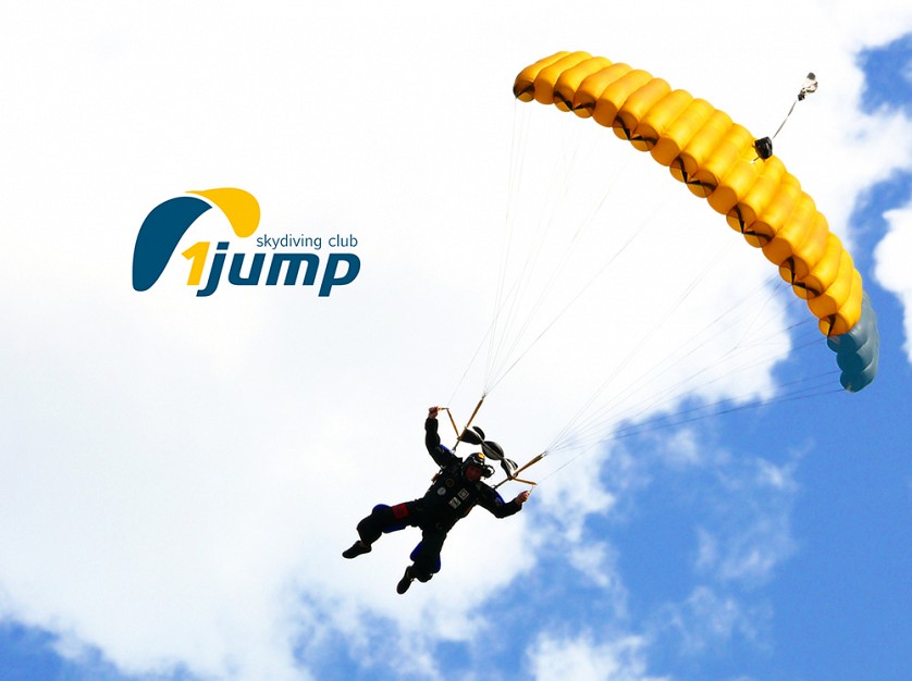 1jump