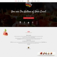 screenshot-dzyga-catering.com.ua 2017-01-15 15-02-50.jpg