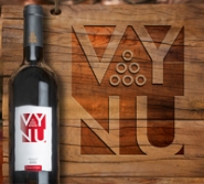VYNU