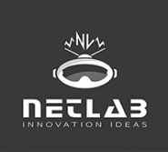NetLab.com