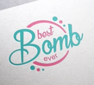 BestBomEver