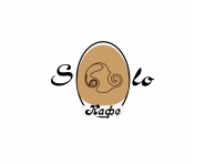Кафе Solo-01.png