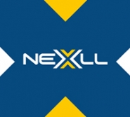 Nexll