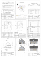 Эскизный проект