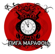 Логотип турнира по Мафии