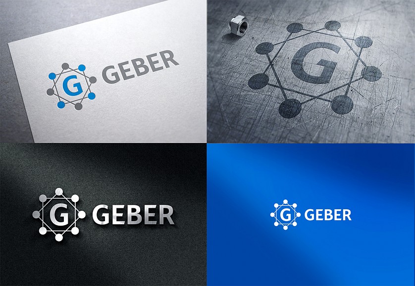 GEBER