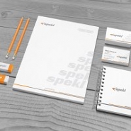 Spekl