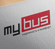 MyBus