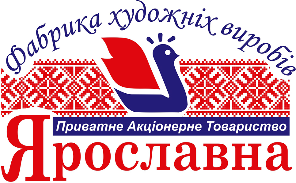 фабрика Ярославна