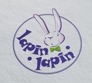 Lapin Lapin